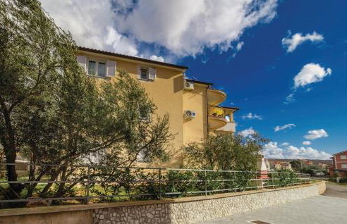 Apartment Ivana 2435 - Foto 40