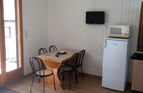 Manoir de Champvert - Foto 63