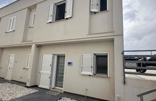 Villa Alessia - La Conchiglia - Foto 39