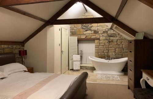 Linden Studio - Photo 8