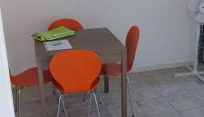 Country House Vignola Mare - Photo 2