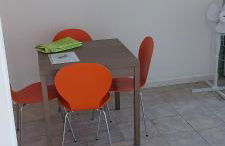 Country House Vignola Mare - Photo 2