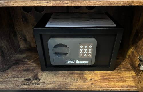 APARTMENT in Altendiez - Foto 15