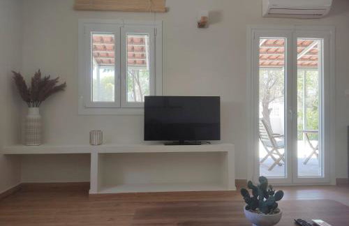 Casa Maria Porto Cheli - Foto 16