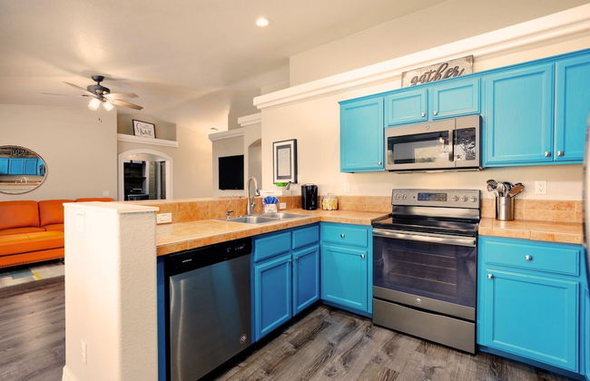 Avalon Havasu - Foto 16