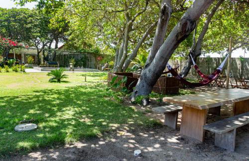 Barra Beach House - Foto 53