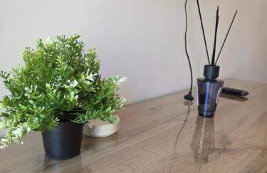 Apartamenty nad Jeziorem Leśniańskim - Foto 53