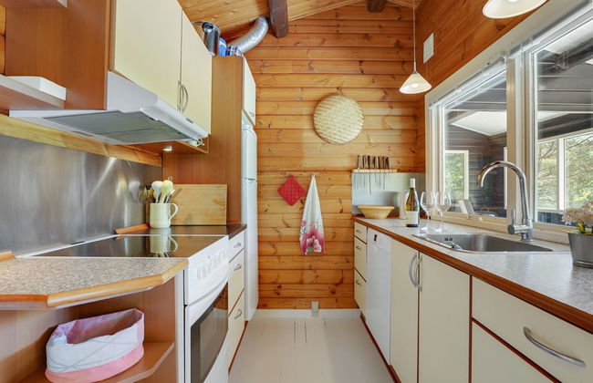 "Tuba" - 600m from the sea - Foto 3