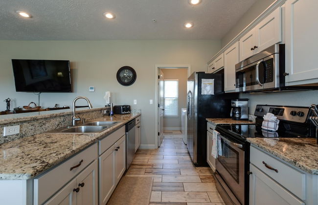 The Splendor - Foto 21