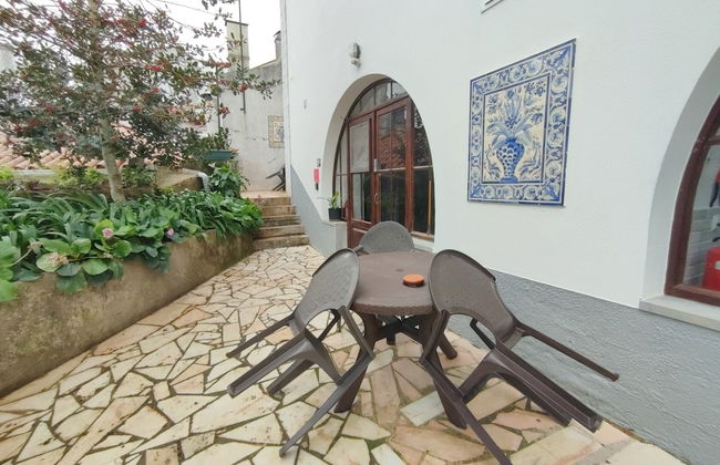 Casas da Biquinha - Foto 77