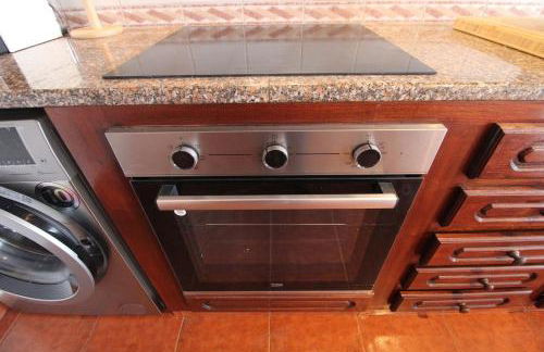 Casa Papoila T1 com terraço - Foto 12