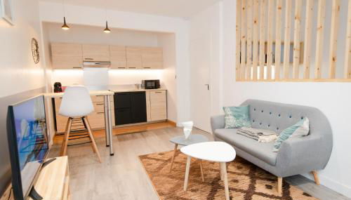 Roudadoux - Foto 3, Other