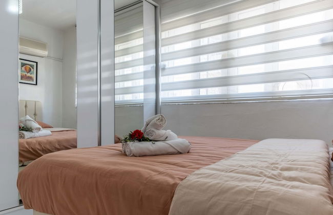 Villa Lale - Foto 10