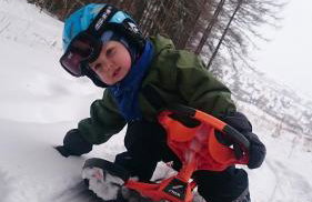 Apartamenty w Maniowach - Foto 59