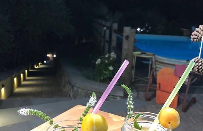 Agriturismo Il Pino - Foto 42