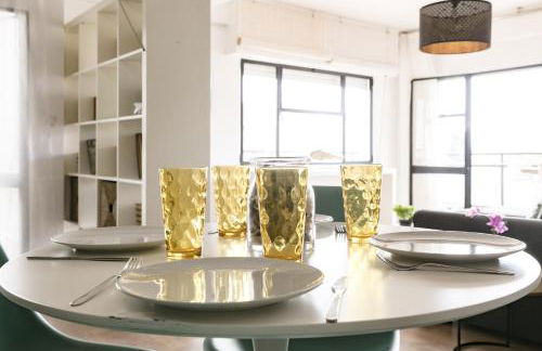 MalagadeVacaciones - Valera - Photo 21