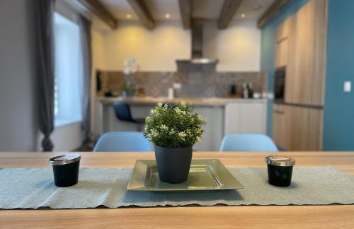 Les Myrtilles - Foto 7