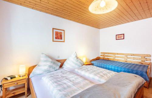 Haus Maria - Foto 28