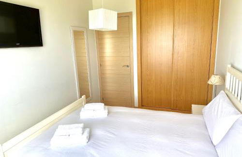 Arnela Reinante - Foto 5