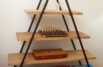 Villa Belair - Photo 33