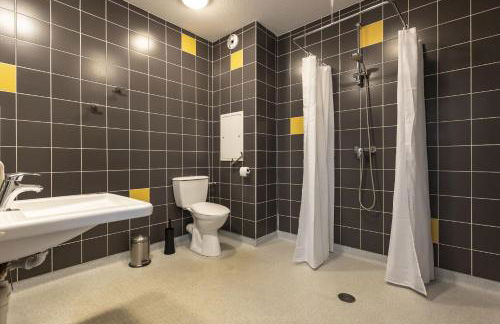 Résidence Odalys Les Bergers - Photo 34