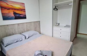 Top Wave Itapoã 2 (702s) - Foto 15