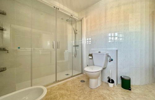 Dúplex de lujo en la playa de Levante - Foto 60