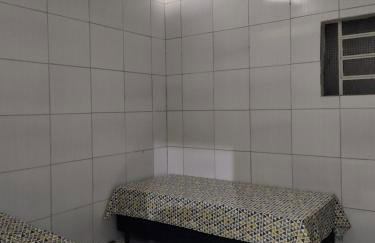 Casa no Catolé - Foto 15