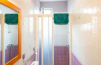 Atocha Center - Foto 13