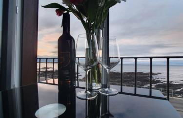 22 Waters Edge Banff - Foto 15