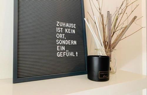 Apartment FeWo Oberwinter Bonn by Interhome - Foto 16