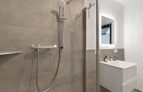 Meerrettichnest - Foto 4