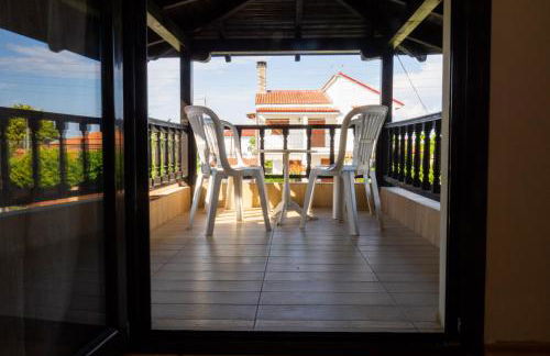 kazaplagia - Foto 20