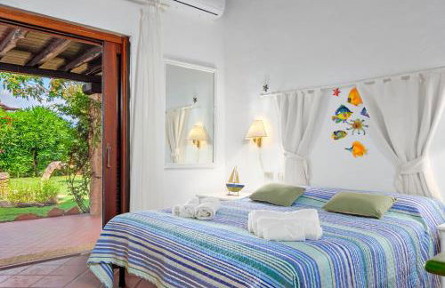 Villa Miramar - Photo 25