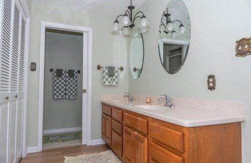 The Brickstone Home-Designed with families in mind - Foto 12