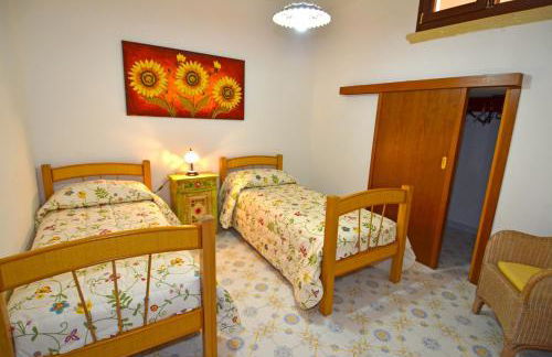 Casa Spano 2 - RosariaVacanze - Foto 19