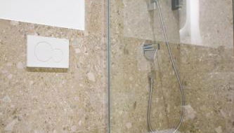 Montelio Living - Foto 2