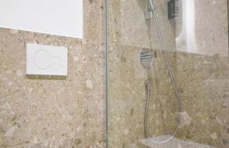 Montelio Living - Foto 2