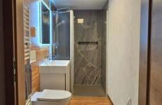 Gästehaus Hirschstein - Hochwertige Ferienwohnung in sehr ruhiger Lage direkt am Fluss Göltzsch - Foto 18