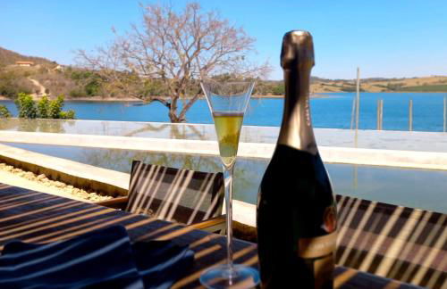 Alta Canastra - Foto 62