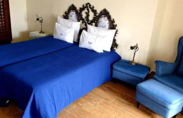 Riba Loivos Village - Studio A - Foto 10