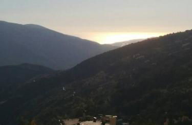 Casa Las Alacenas, Bubión (La Alpujarra, Granada) - Photo 37