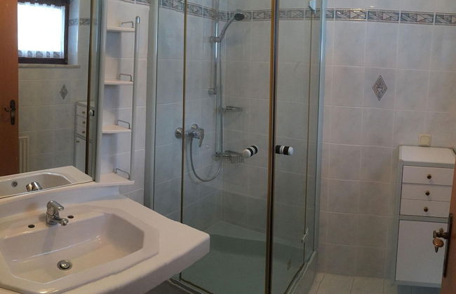 Charming Holiday Home in Gosau - Foto 11