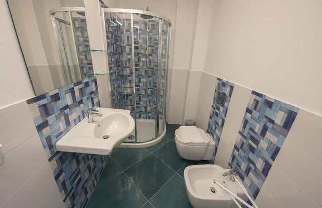 Residenza Porta Romana - Foto 35