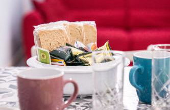 Casa Josto a due passi da Spiaggia Maladroxia - Foto 39