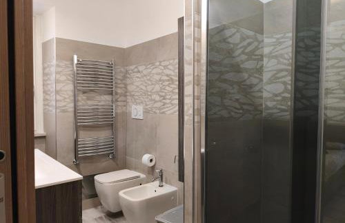 Casa Ramalma tra Milano-Rho Fiera, Milano, Monza, Como - Foto 47