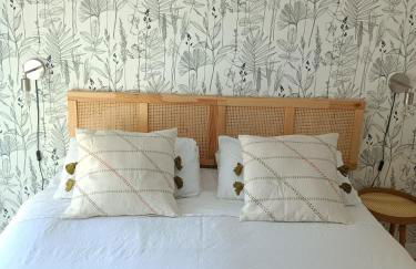 Mas de Brun Confort - Foto 10