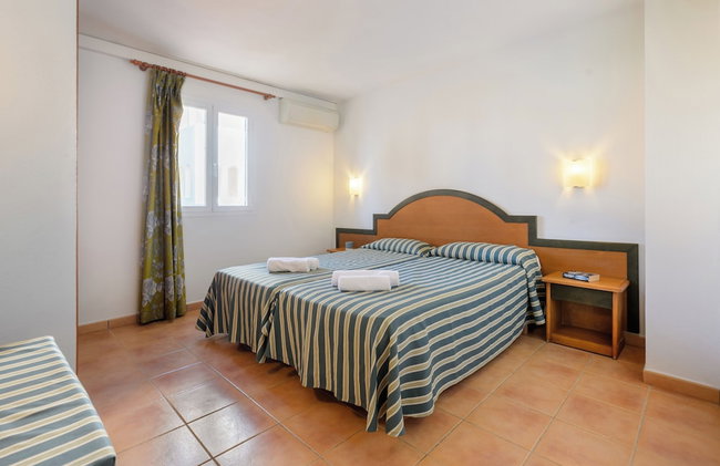 Vibra Blanc Cottage Apartamentos - Foto 6