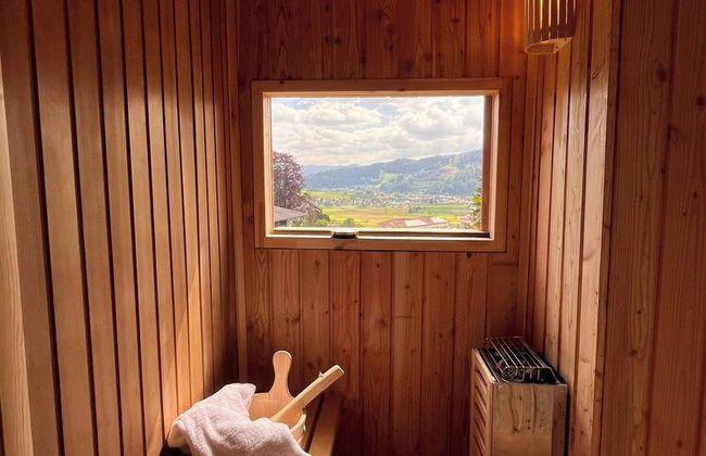 Graceland In the Black Forest - Foto 52