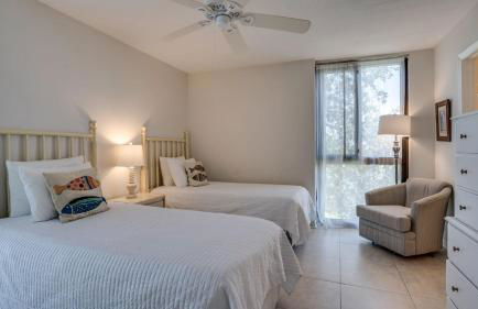 Patti'S Place Condo - Foto 45